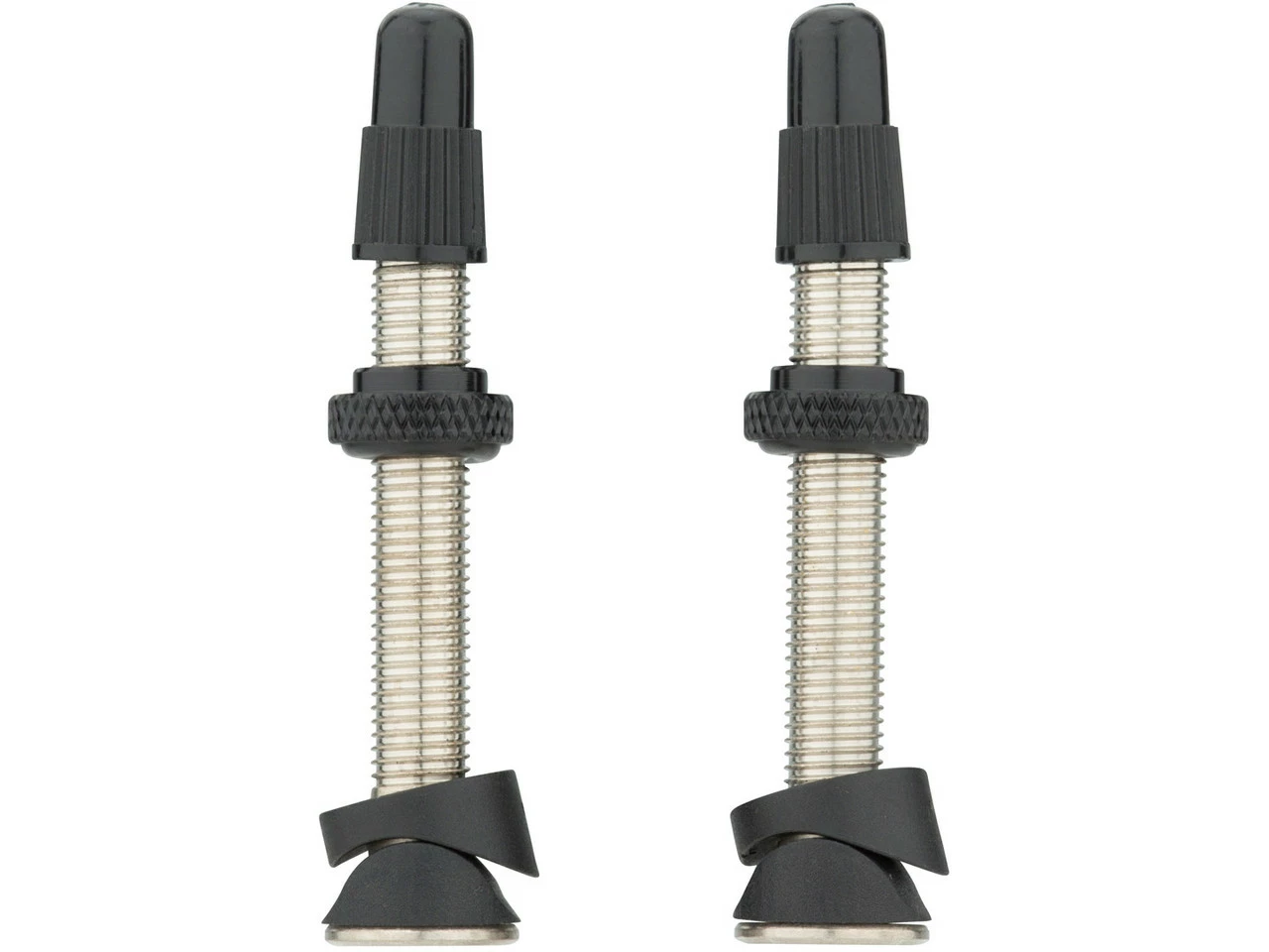 SRAM Tubeless Kit Universal