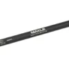 ROCKSHOX Maxle Stealth MTB Boost Steckachse HR
