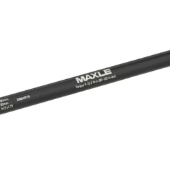 ROCKSHOX Maxle Stealth MTB Boost Steckachse HR