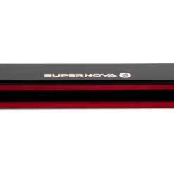 Supernova M99 Tail Light 2 E-Bike Rücklicht 12 V Mit StVZO-Zulassung