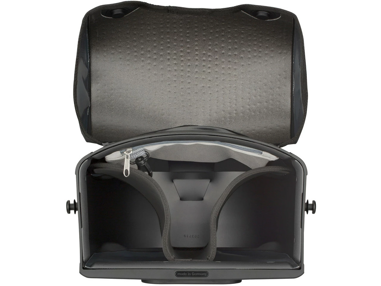 Ortlieb Innenunterteilung Für Ultimate5-6 - Image 2