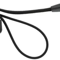 Ortlieb Befestigungsset Safe-it