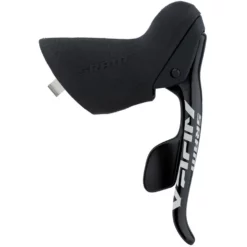 SRAM Apex 11 Schalt-/Bremsgriff 11-fach