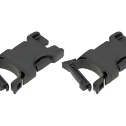 Ortlieb Reparaturverschluss