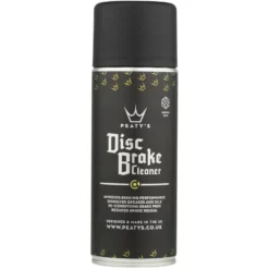 Peatys Disc Brake Cleaner Bremsenreiniger