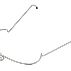 FollowMe Aufhängebügel