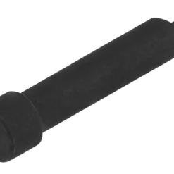 SRAM Lever Pivot Tool Für Level TL / Level TLM