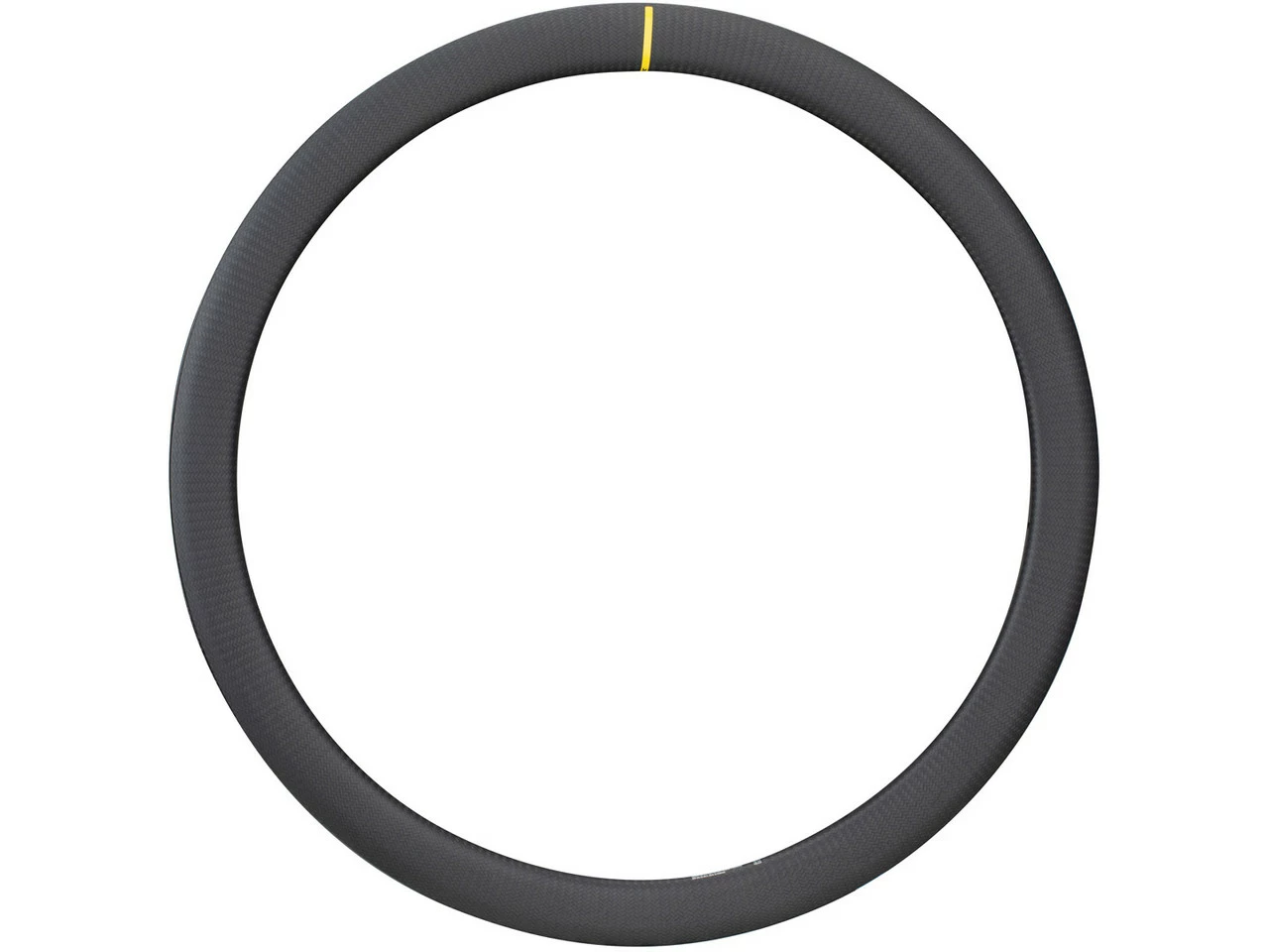 Mavic CXP Pro Carbon UST Disc 28" Felge – Bild 2