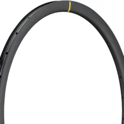 Mavic Open Pro Carbon UST Disc 28" Felge