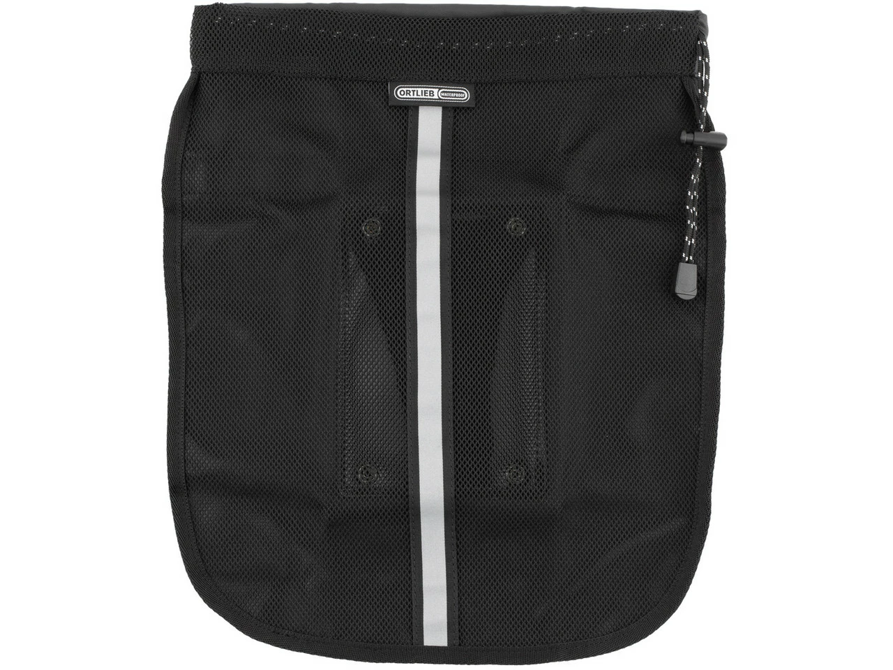 Ortlieb Netztasche Für Taschen