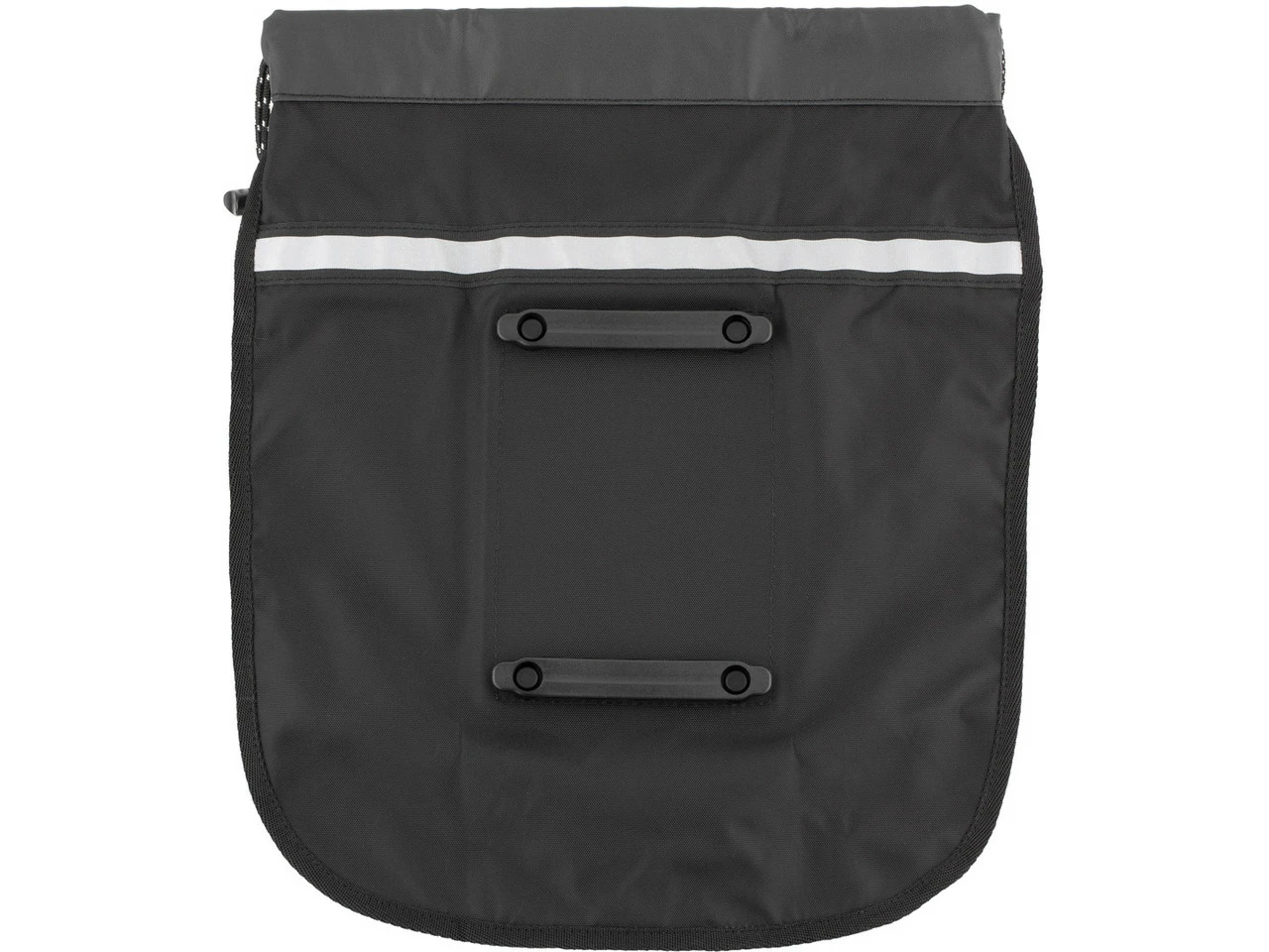 Ortlieb Netztasche Für Taschen - Image 2