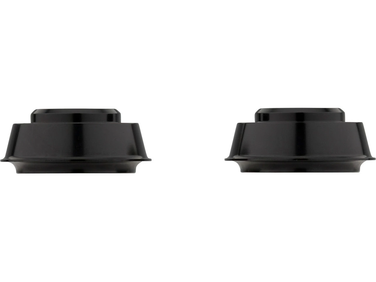 SRAM Umrüstkit Vorderrad Auf 12x100 Mm Roam 30/40 / Rail 40 / Rise 60/XX – Bild 2