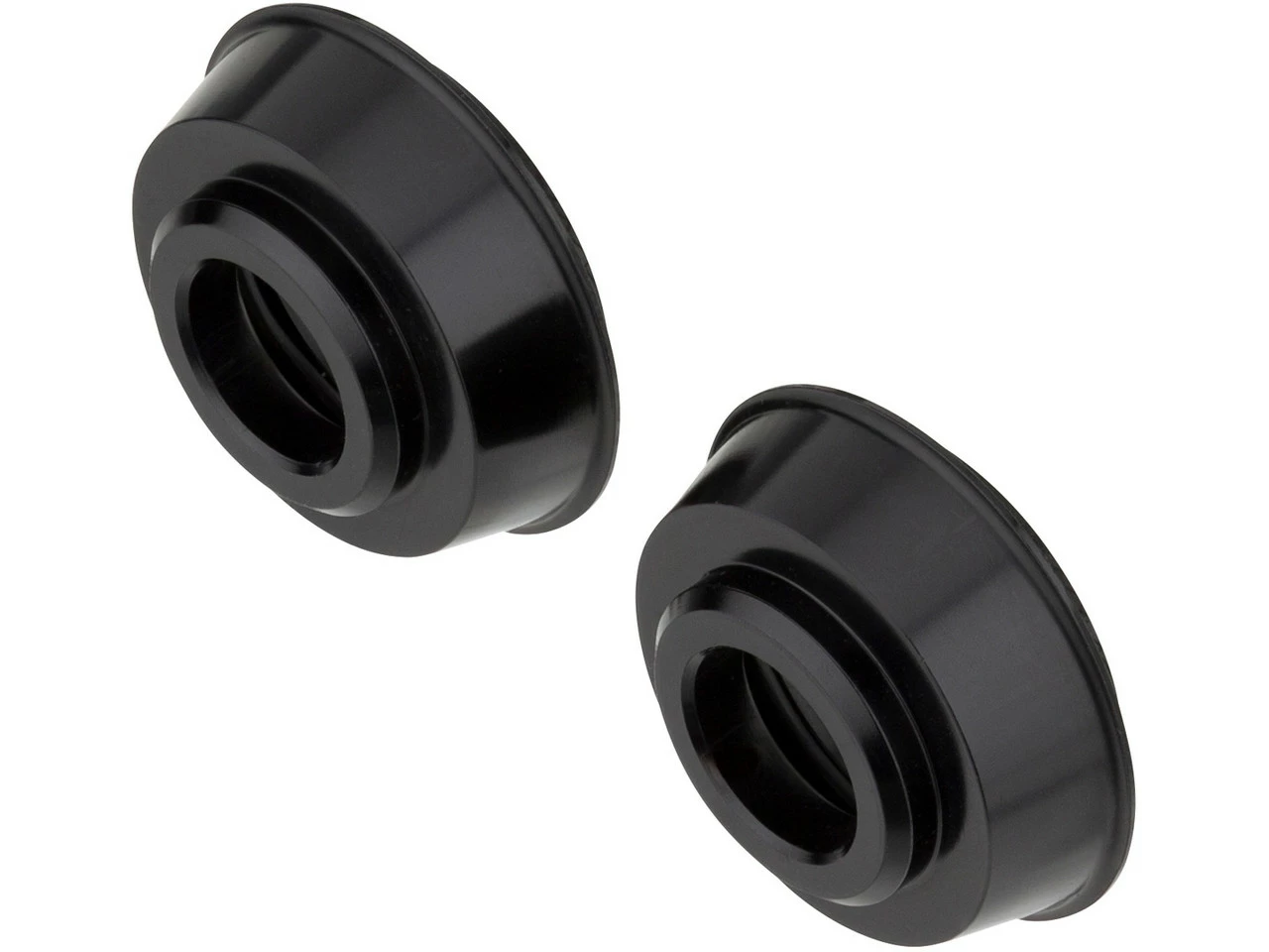 SRAM Umrüstkit Vorderrad Auf 12x100 Mm Roam 30/40 / Rail 40 / Rise 60/XX – Bild 3