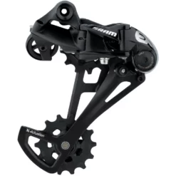 SRAM EX1 Type 3.0 Schaltwerk 8-fach
