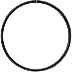 Mavic EX 828 Disc 29" Felge