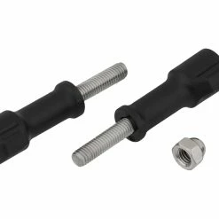 Shimano Befestigungsschrauben CM-SM03 Für CM-MT00 / MT03 / MT04