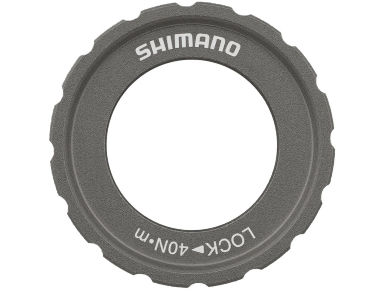 Shimano XTR VR-Nabe HB-M9010-B Disc Center Lock Für 15 Mm Steckachse – Bild 4