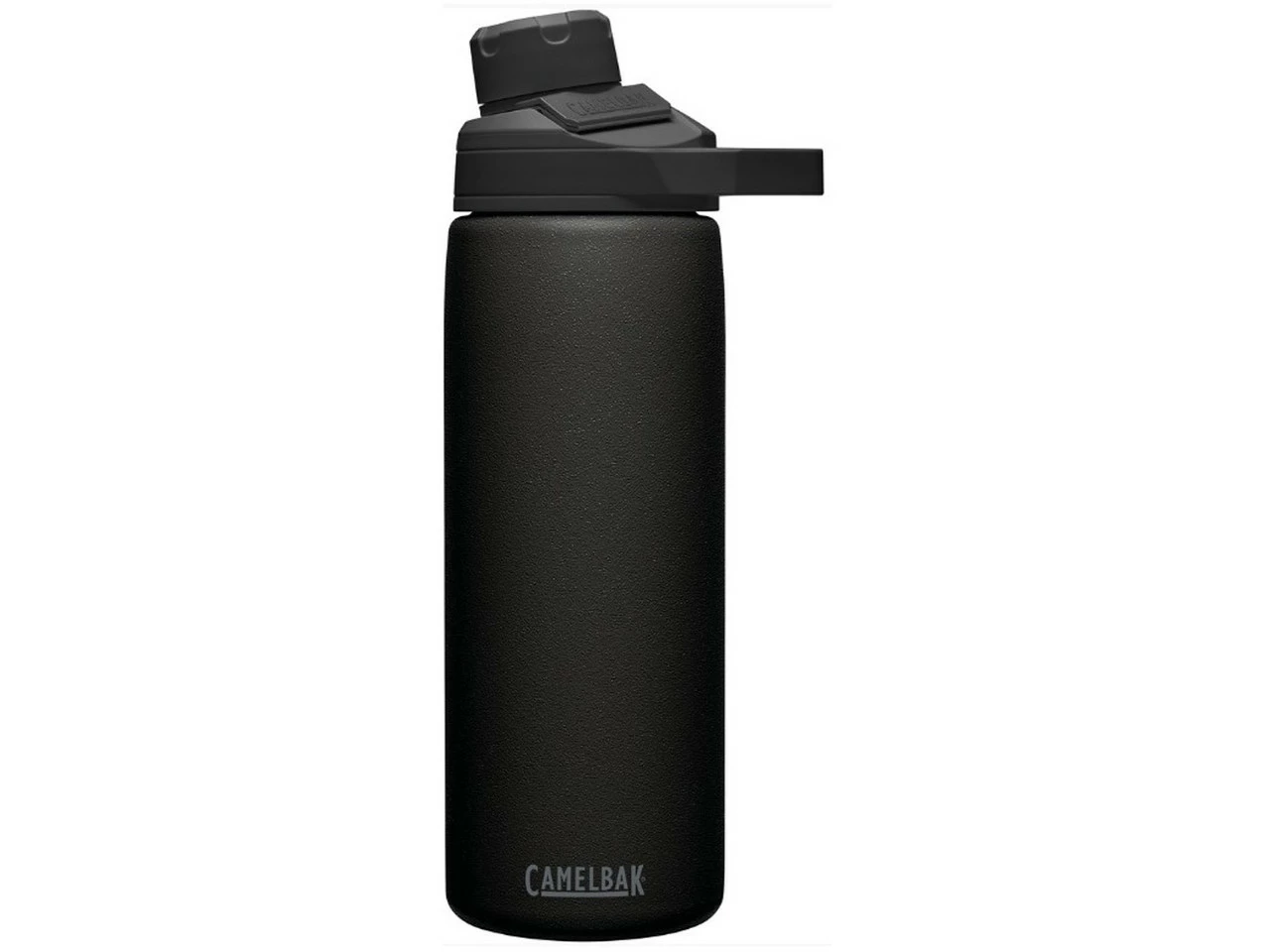 Camelbak Chute Mag Edelstahl Vacuum Thermotrinkflasche 600 Ml