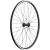 Bc Basic DT Swiss 535 + Shimano T3000 / DH-C3000 26" Laufrad