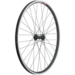 Bc Basic DT Swiss 535 + Shimano T3000 / DH-C3000 26" Laufrad