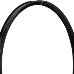 Mavic E-XM 430 Disc 29" Felge