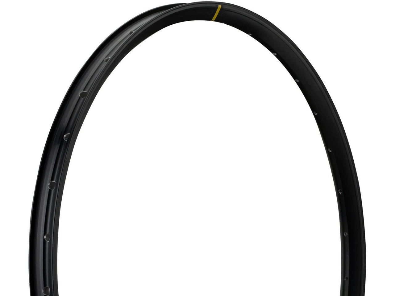 Mavic E-XM 430 Disc 29" Felge