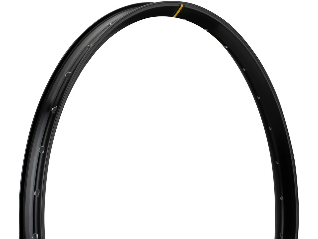 Mavic E-XM 435 Disc 27,5" Felge