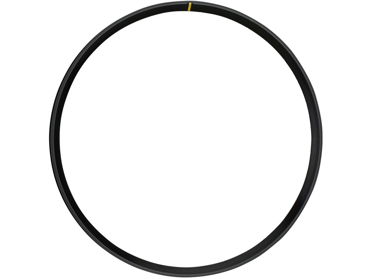 Mavic E-XM 435 Disc 27,5" Felge – Bild 2