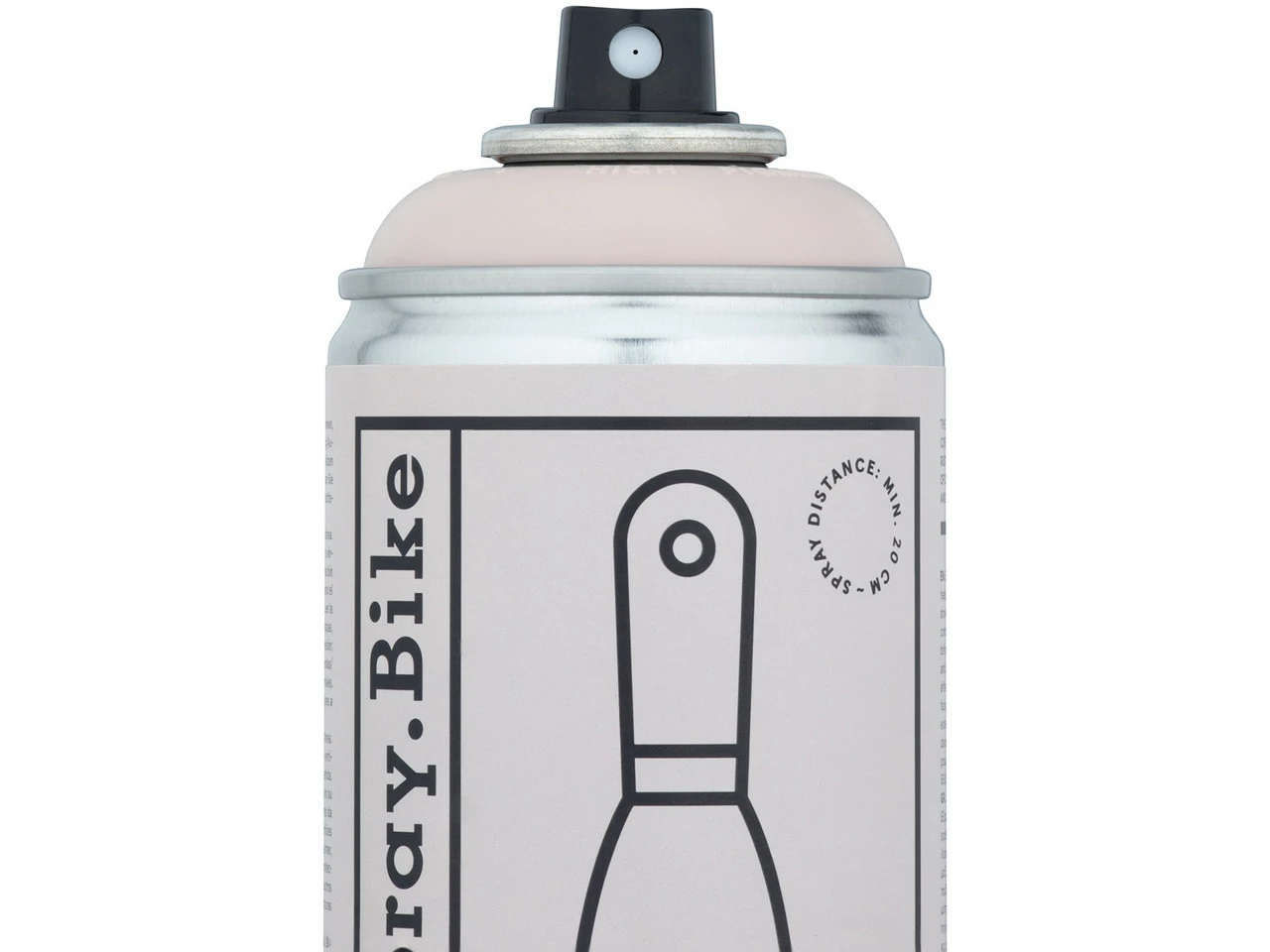 Spray.Bike Frame Builders Smoothing Putty Spachtelmasse - Image 2