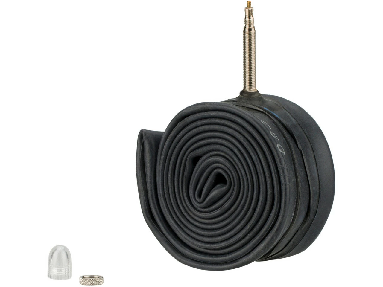 Schwalbe Schlauch 17 Für 28" Reifen - Werkstattverpackung