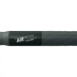 SKS Airflex Explorer Minipumpe