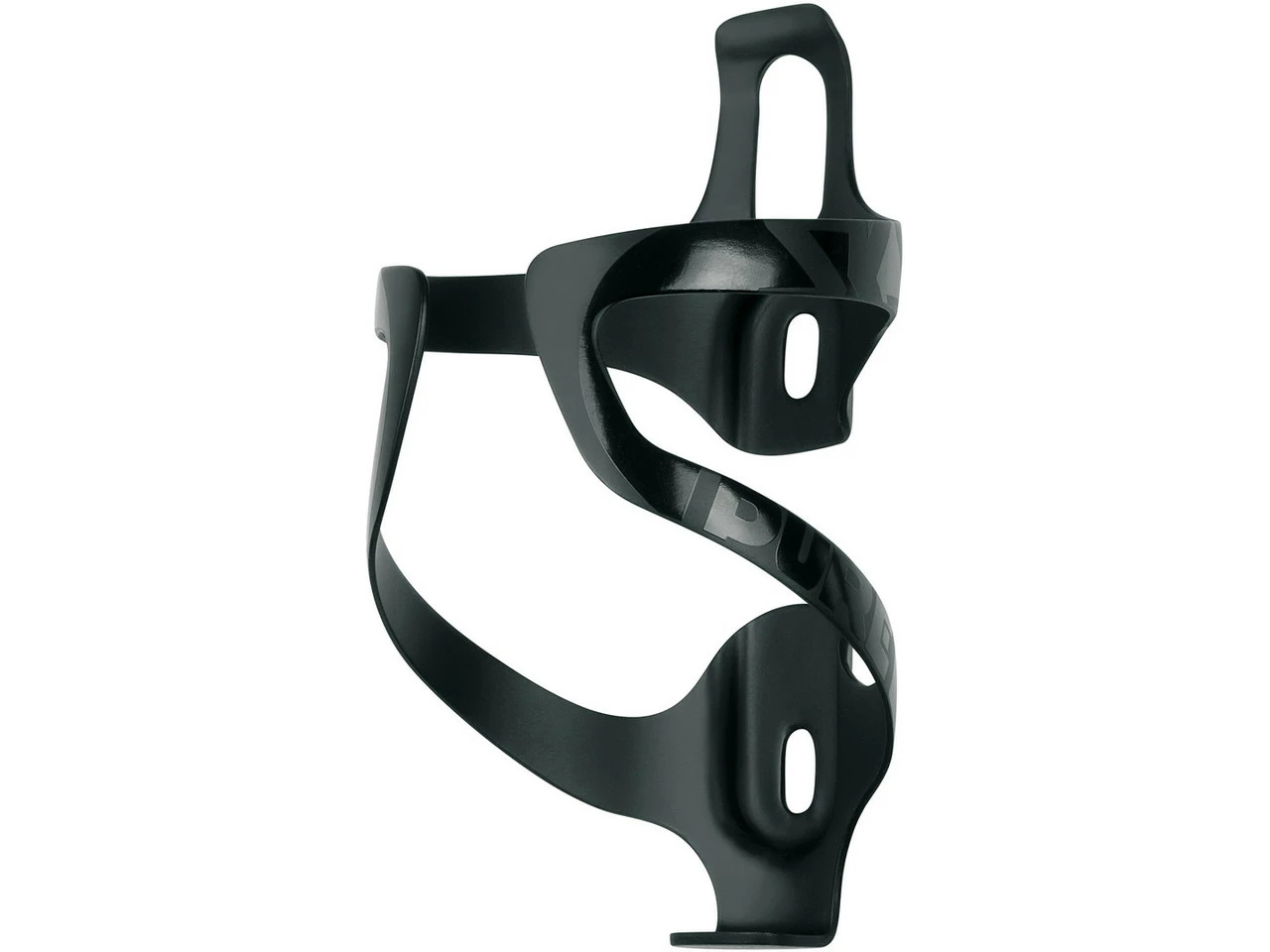 SKS Pure Carbon Flaschenhalter