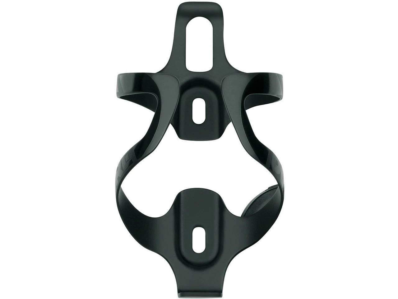 SKS Pure Carbon Flaschenhalter - Image 2