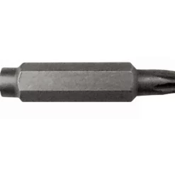 JAGWIRE Ersatzspitze Für Needle Driver