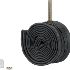 Schwalbe Schlauch 13 Für 26" Reifen Werkstattverpackung - 5 Stück