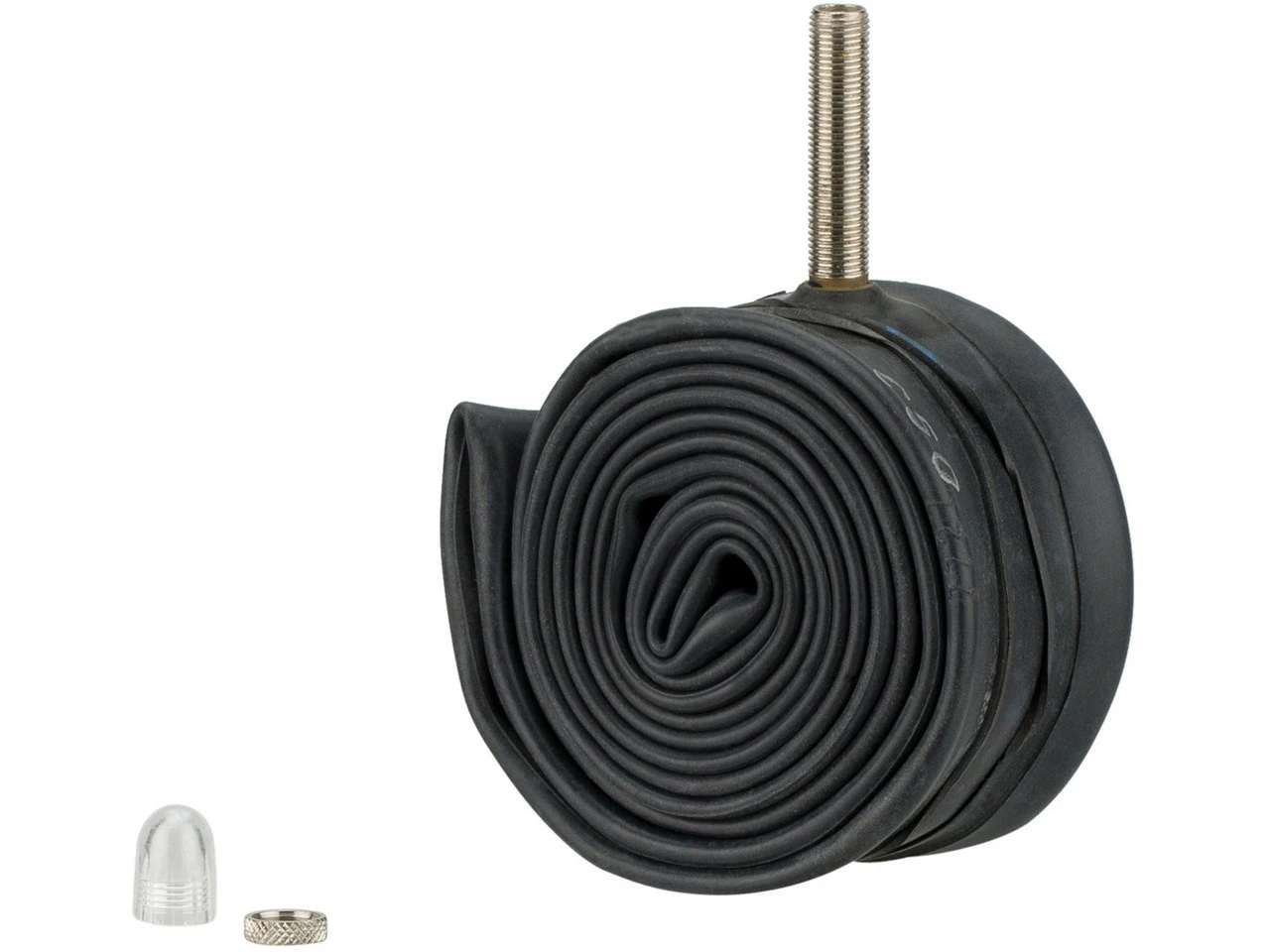 Schwalbe Schlauch 19 Für 27,5"/28"/29" Reifen Werkstattverpackung - 5 Stück