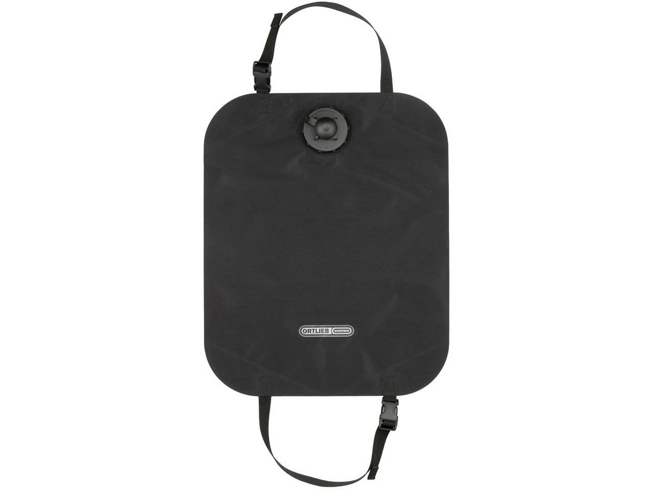 Ortlieb Wasserbeutel – Bild 3