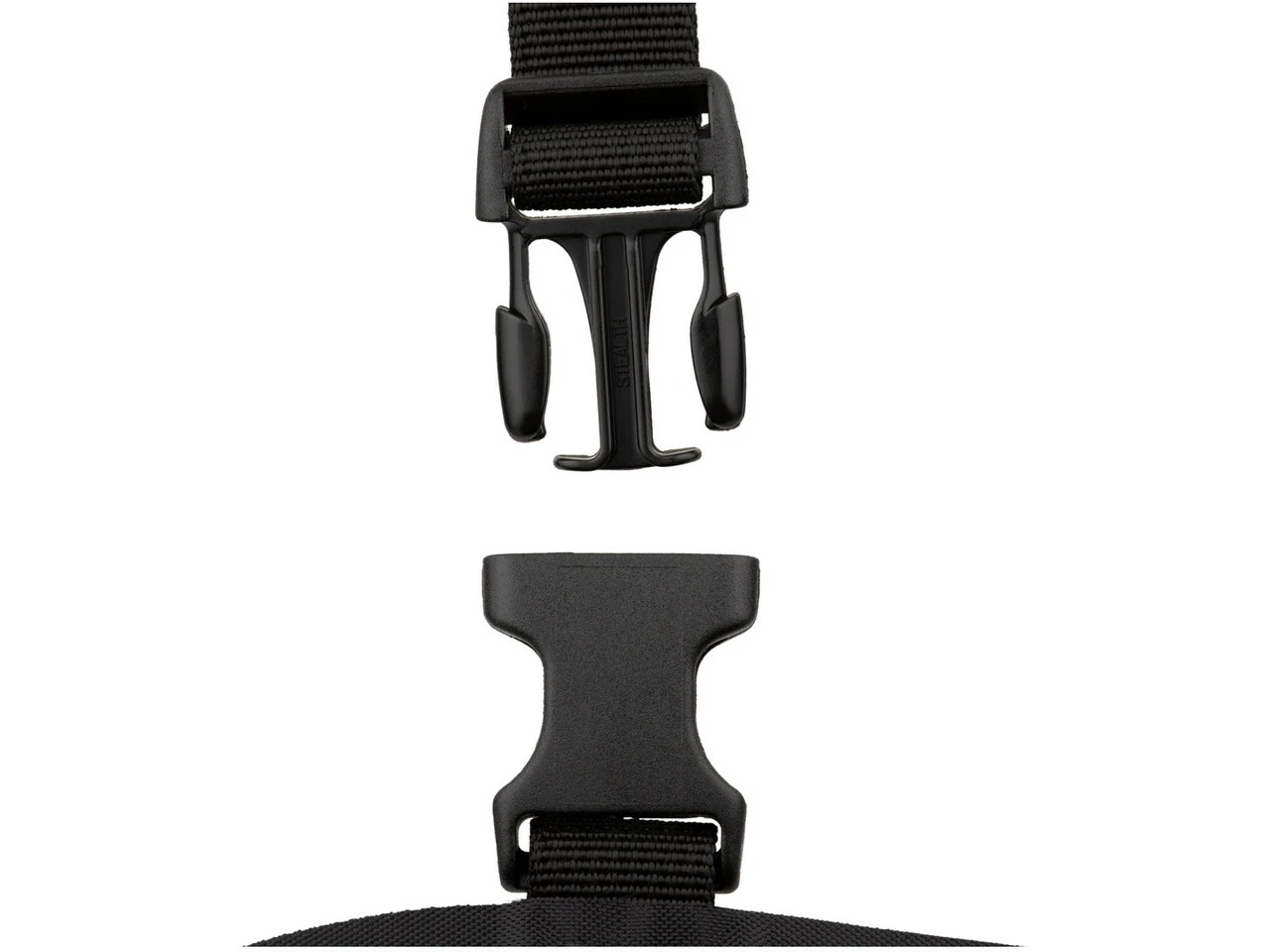 Ortlieb Wasserbeutel – Bild 5