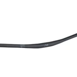 Newmen Evolution SL 318.10 31.8 10 Mm Riser Lenker