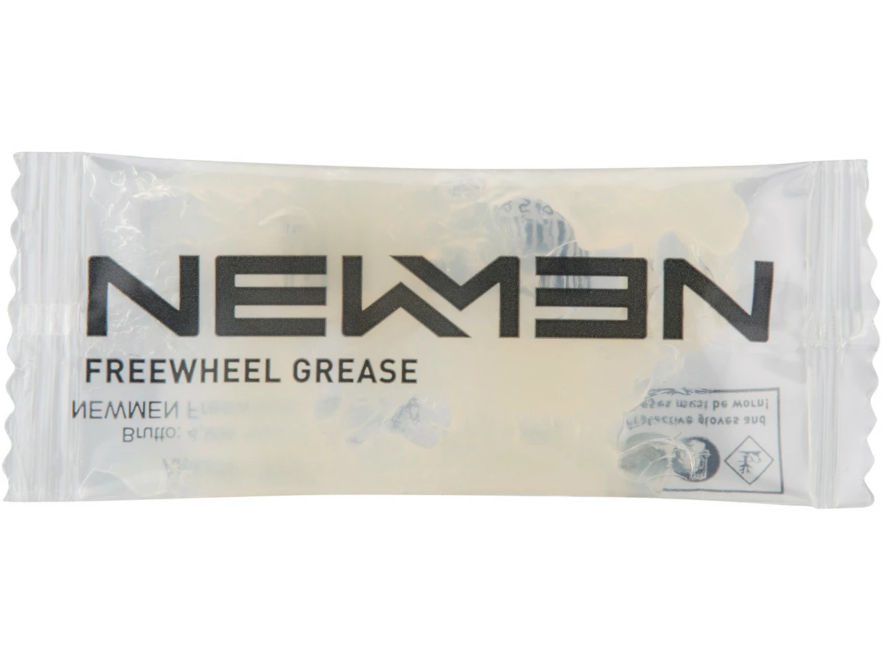 Newmen Freewheel Grease – Bild 2