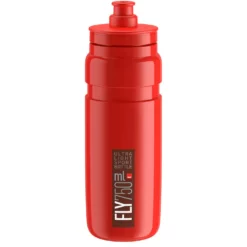 Elite Fly Trinkflasche 750 Ml Modell 2020