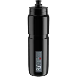 Elite Fly Trinkflasche 950 Ml Modell 2020