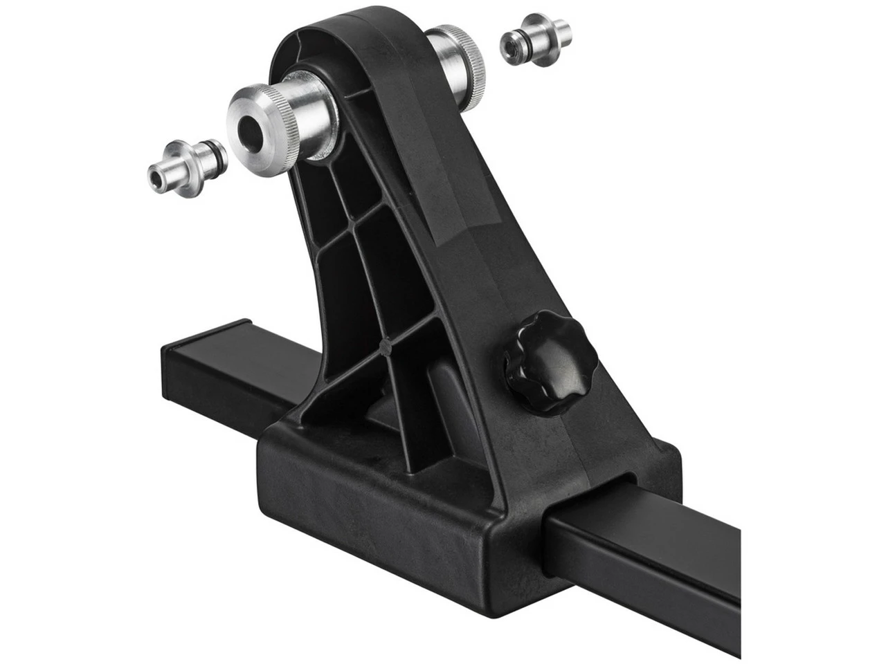 Elite Gabelstütze Für Race FC