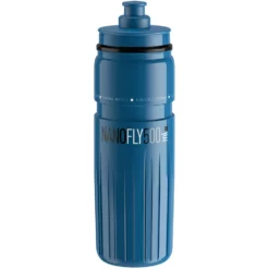 Elite Nanofly Trinkflasche 500 Ml