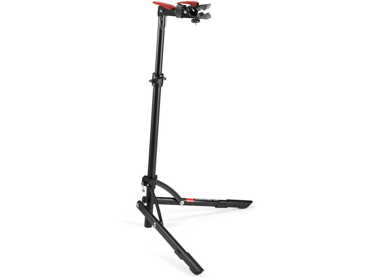 Elite Team Montageständer