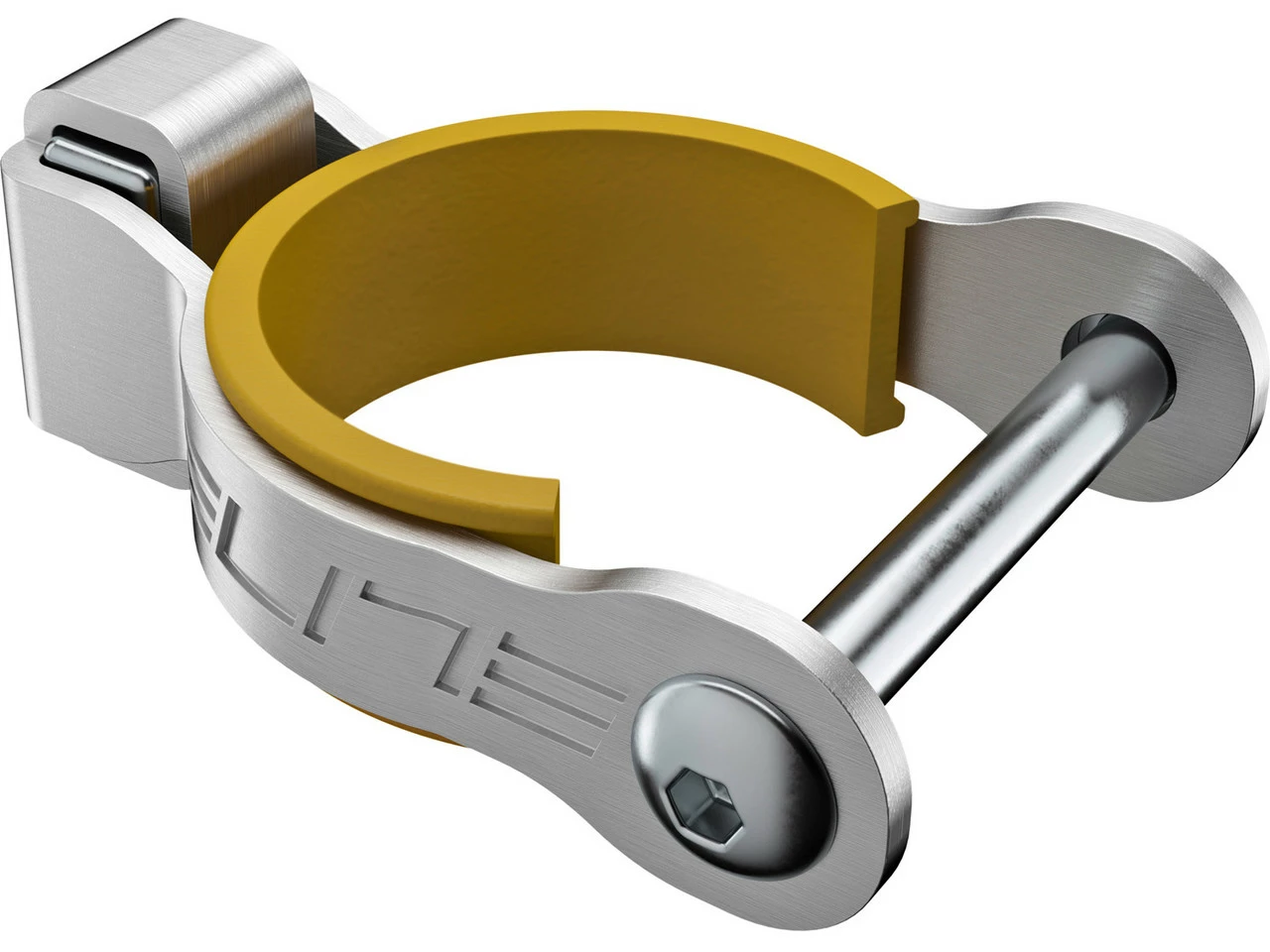 Elite VIP Vintage Rahmenbefestigung