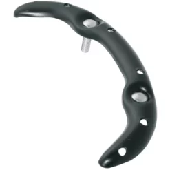 BROOKS Befestigungsplatte Für Conquest