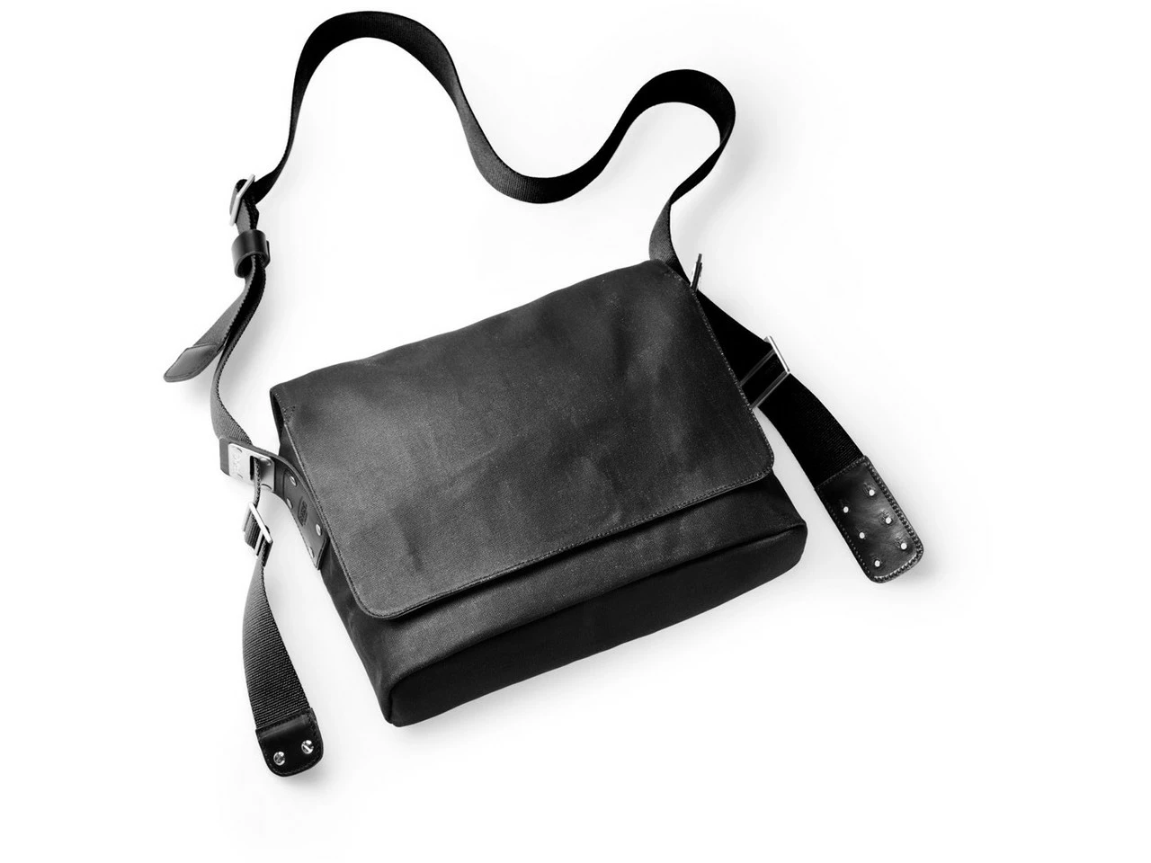 BROOKS Paddington Umhängetasche