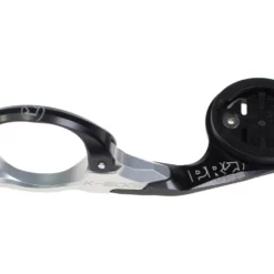 Pro Computerhalterung Vibe Aero Für Garmin