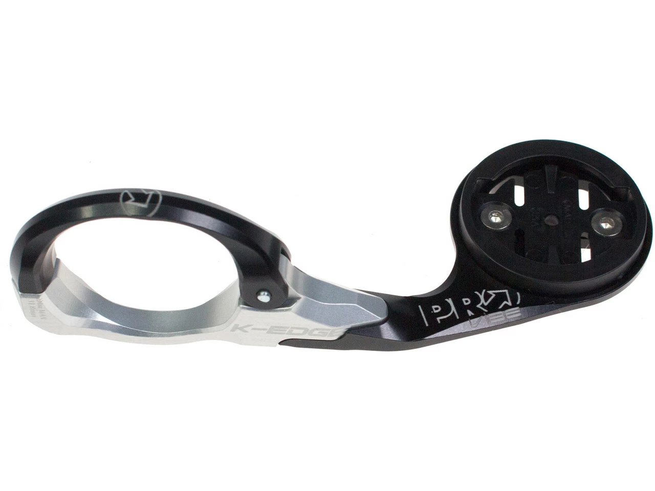 Pro Computerhalterung Vibe Aero Für Garmin